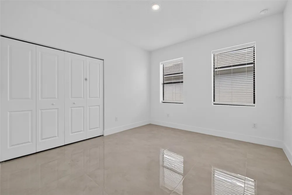 6336 CHORUS DRIVE Mascotte, FL 34753
