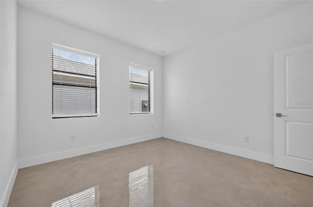 6336 CHORUS DRIVE Mascotte, FL 34753