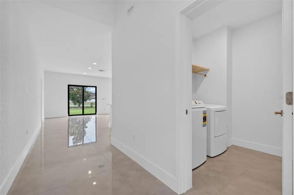 6336 CHORUS DRIVE Mascotte, FL 34753