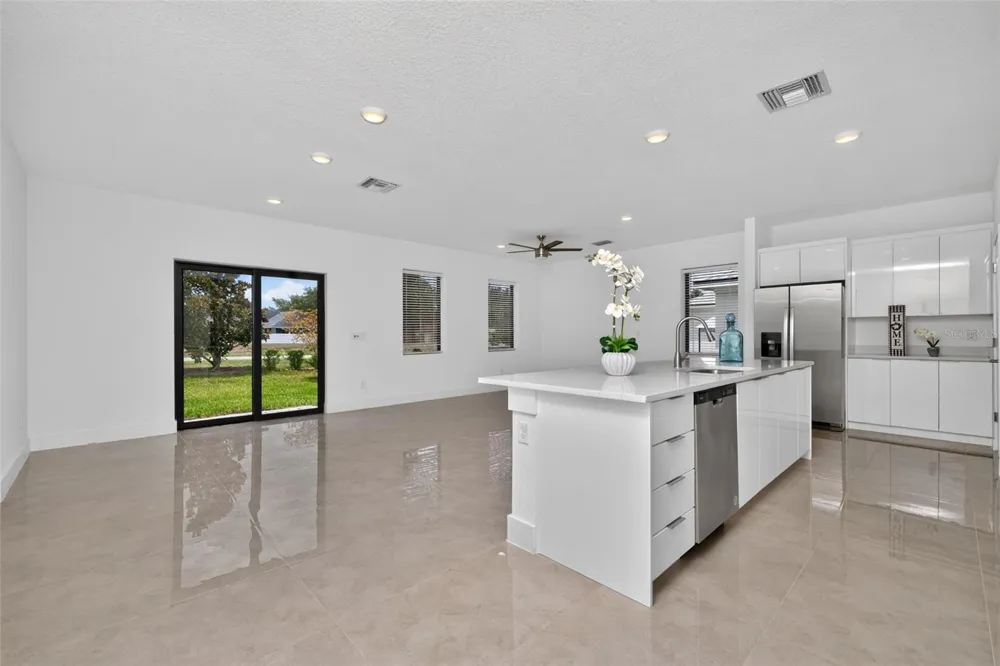 6336 CHORUS DRIVE Mascotte, FL 34753