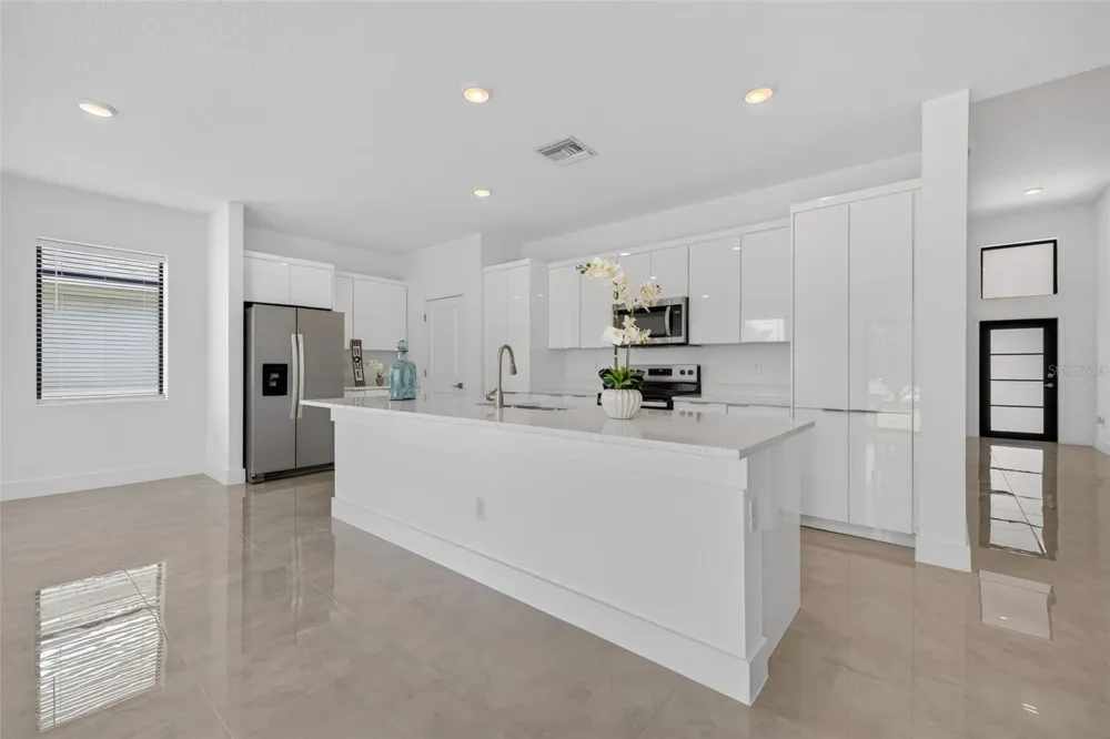 6336 CHORUS DRIVE Mascotte, FL 34753