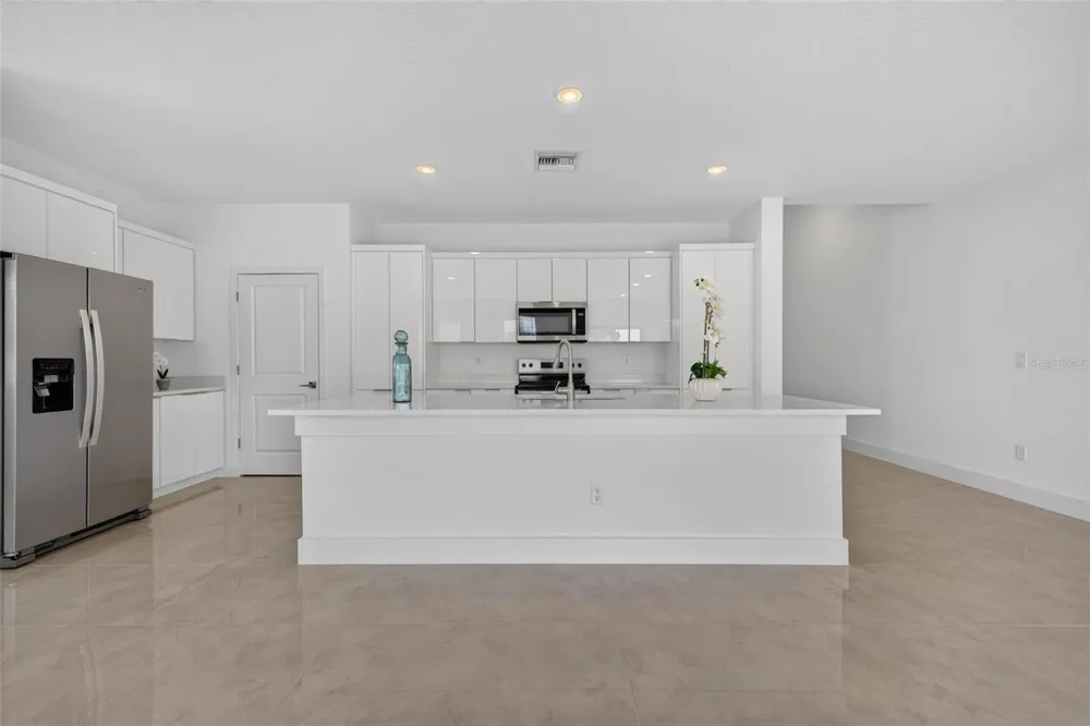 6336 CHORUS DRIVE Mascotte, FL 34753