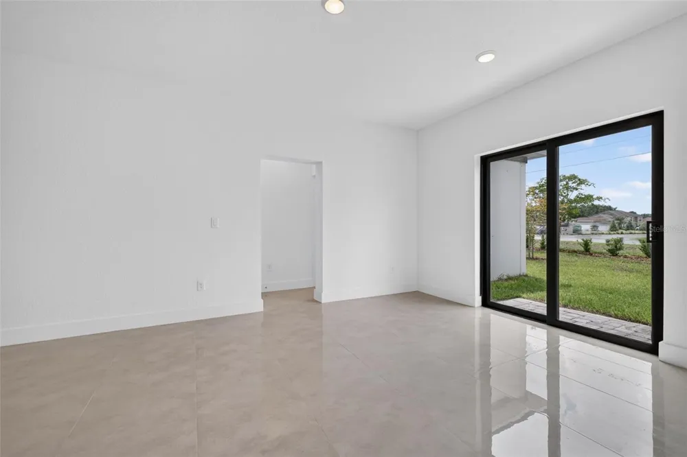 6336 CHORUS DRIVE Mascotte, FL 34753