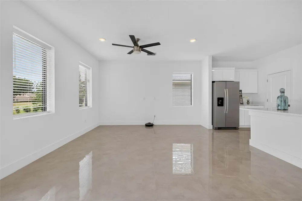 6336 CHORUS DRIVE Mascotte, FL 34753