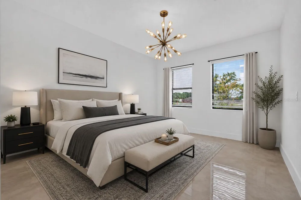 6336 CHORUS DRIVE Mascotte, FL 34753