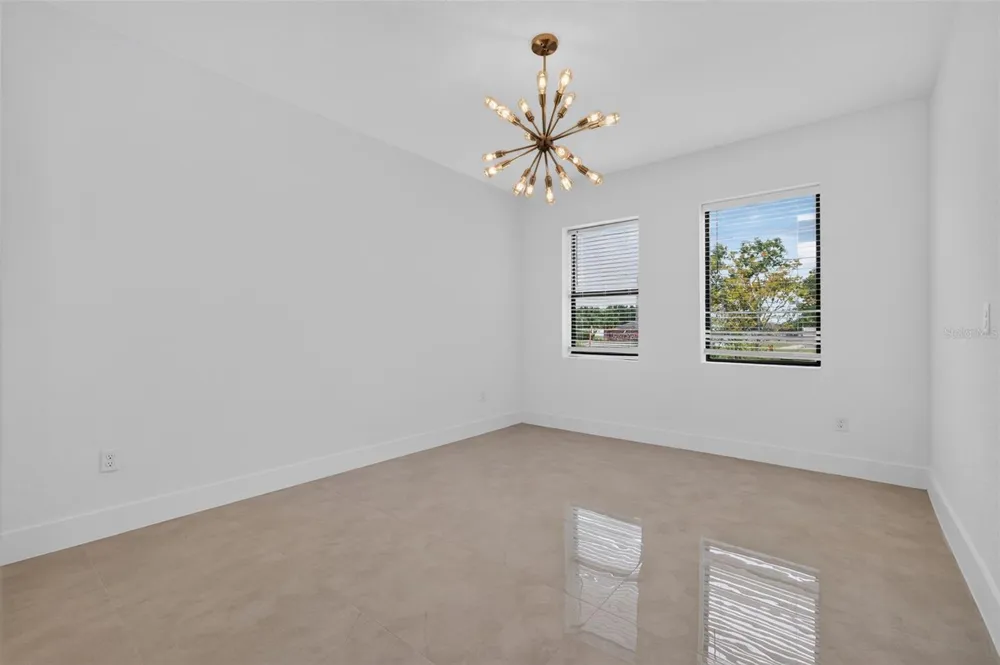 6336 CHORUS DRIVE Mascotte, FL 34753