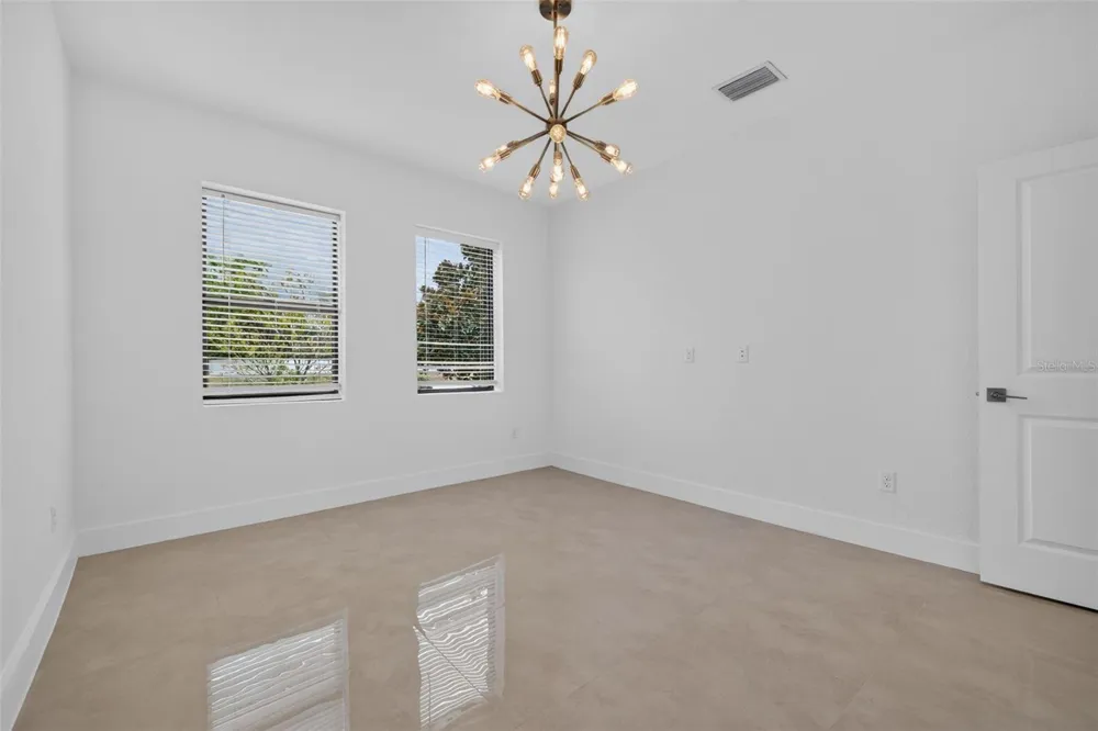 6336 CHORUS DRIVE Mascotte, FL 34753