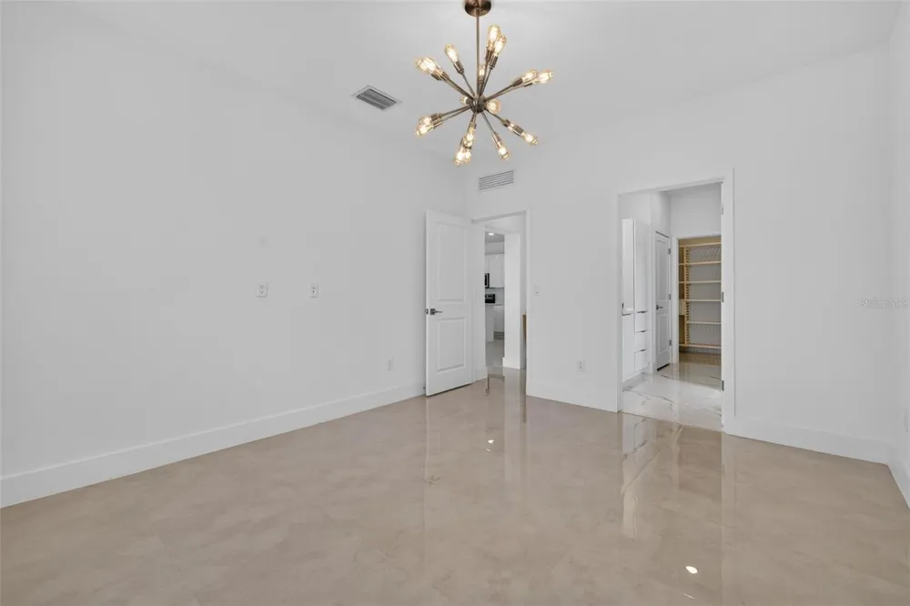 6336 CHORUS DRIVE Mascotte, FL 34753