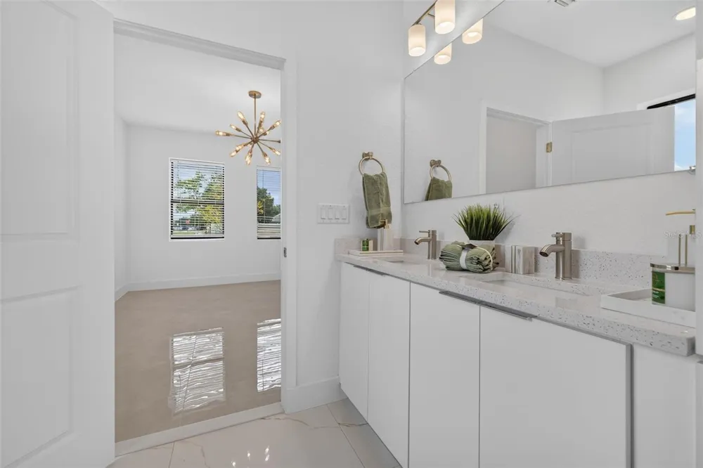 6336 CHORUS DRIVE Mascotte, FL 34753
