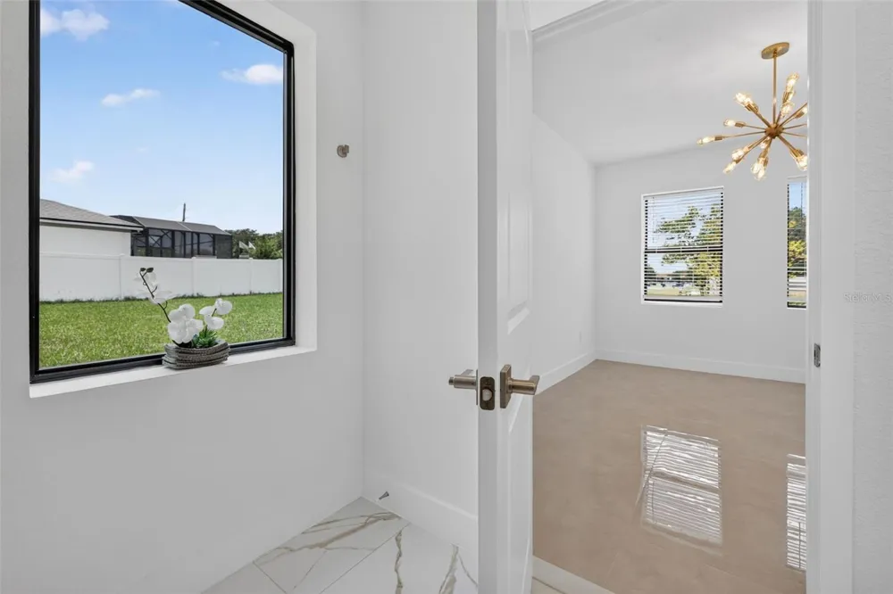 6336 CHORUS DRIVE Mascotte, FL 34753