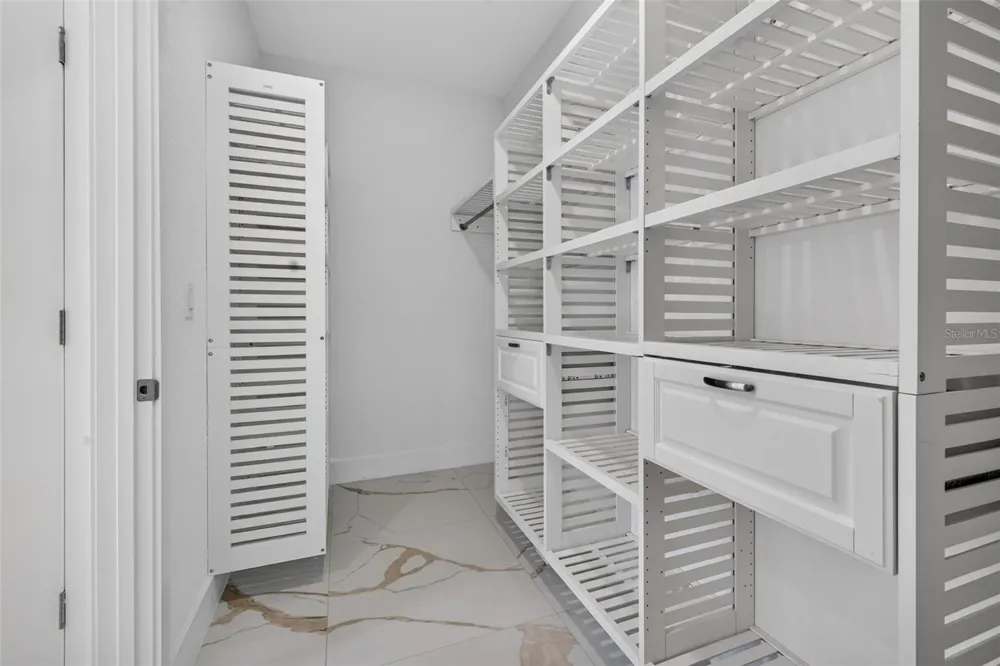 6336 CHORUS DRIVE Mascotte, FL 34753