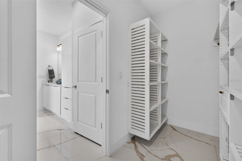 6336 CHORUS DRIVE Mascotte, FL 34753