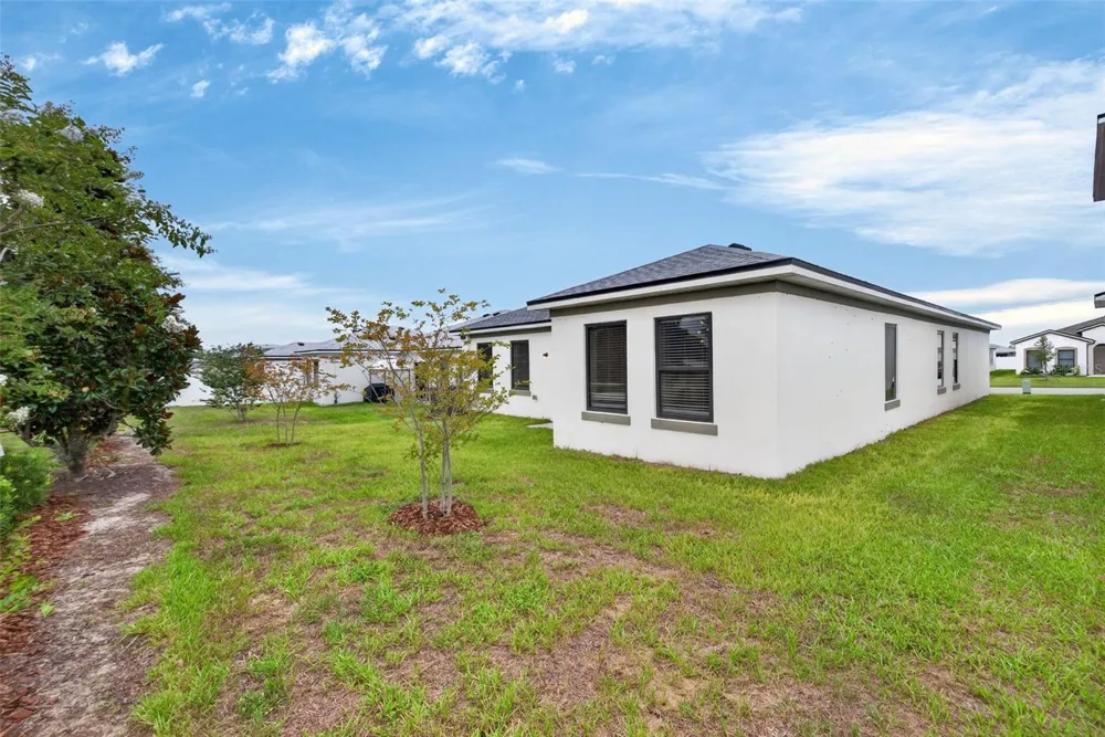 6336 CHORUS DRIVE Mascotte, FL 34753