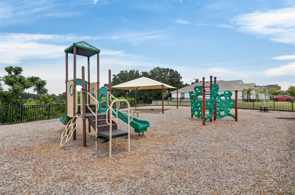 6336 CHORUS DRIVE Mascotte, FL 34753