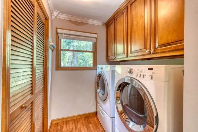 100 Sourwood Lane Hayesville, NC 28904