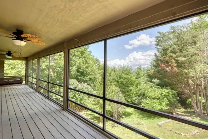 100 Sourwood Lane Hayesville, NC 28904