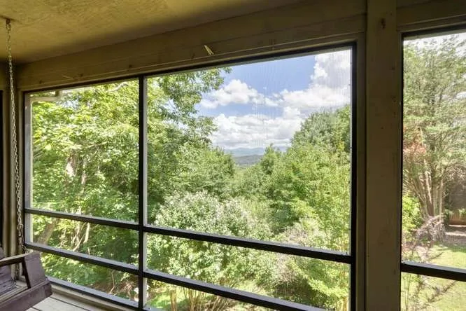 100 Sourwood Lane Hayesville, NC 28904