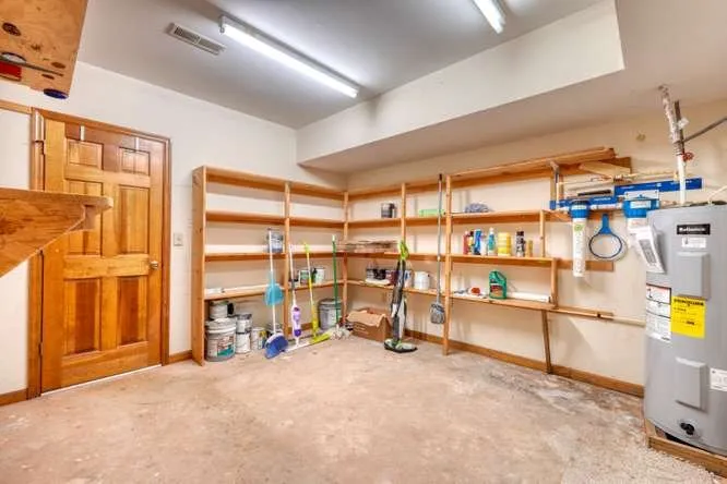 100 Sourwood Lane Hayesville, NC 28904