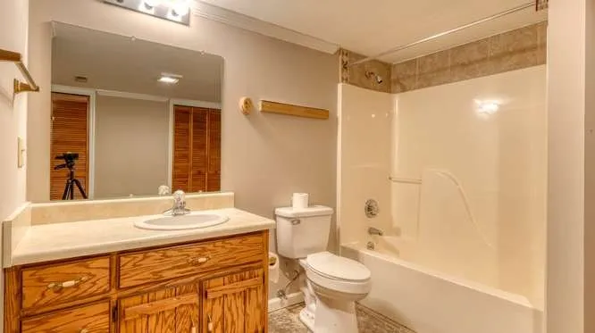 100 Sourwood Lane Hayesville, NC 28904