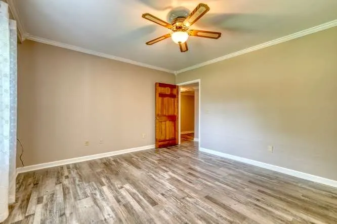 100 Sourwood Lane Hayesville, NC 28904