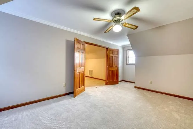 100 Sourwood Lane Hayesville, NC 28904