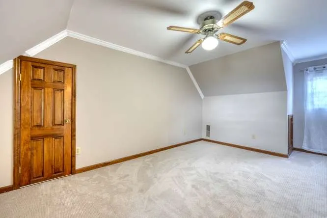 100 Sourwood Lane Hayesville, NC 28904