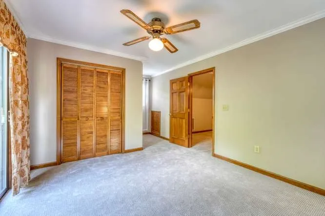 100 Sourwood Lane Hayesville, NC 28904