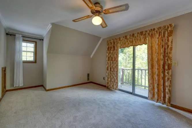 100 Sourwood Lane Hayesville, NC 28904