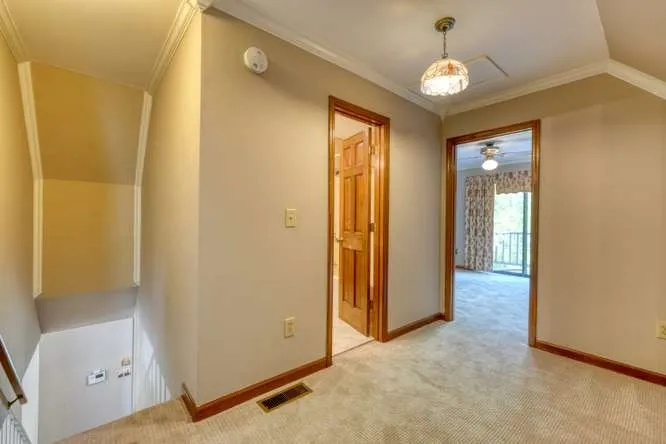 100 Sourwood Lane Hayesville, NC 28904