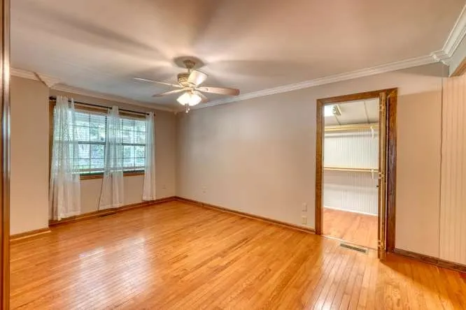 100 Sourwood Lane Hayesville, NC 28904