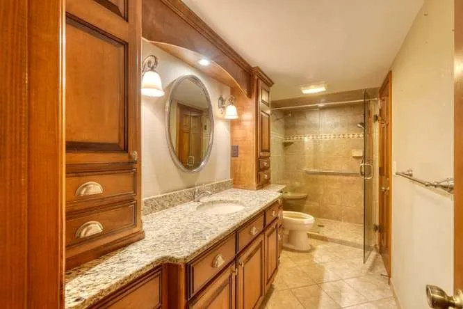 100 Sourwood Lane Hayesville, NC 28904
