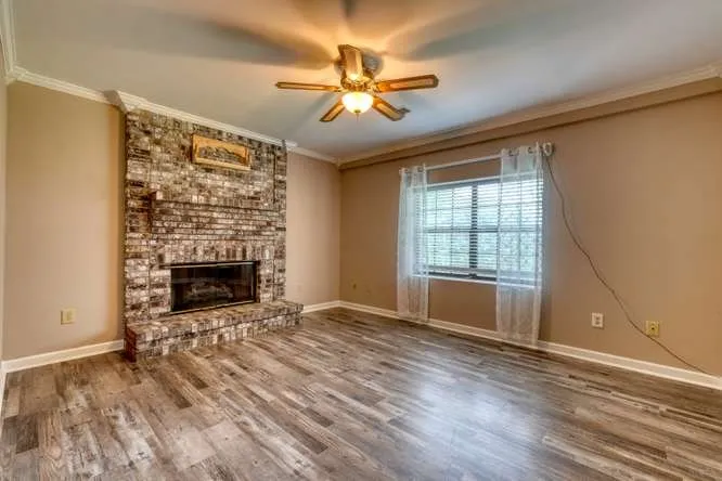100 Sourwood Lane Hayesville, NC 28904
