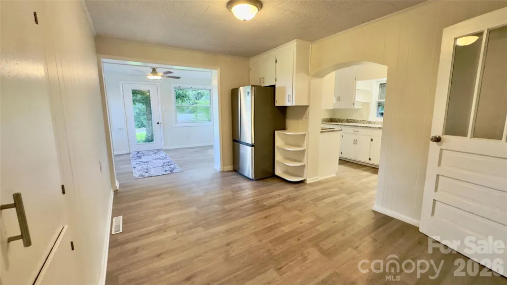 4934 E NC 10 Highway Catawba, NC 28609