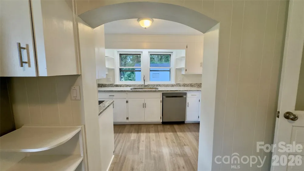 4934 E NC 10 Highway Catawba, NC 28609