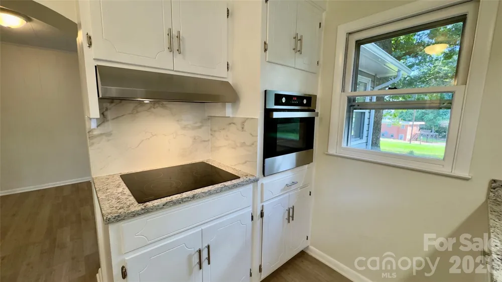 4934 E NC 10 Highway Catawba, NC 28609