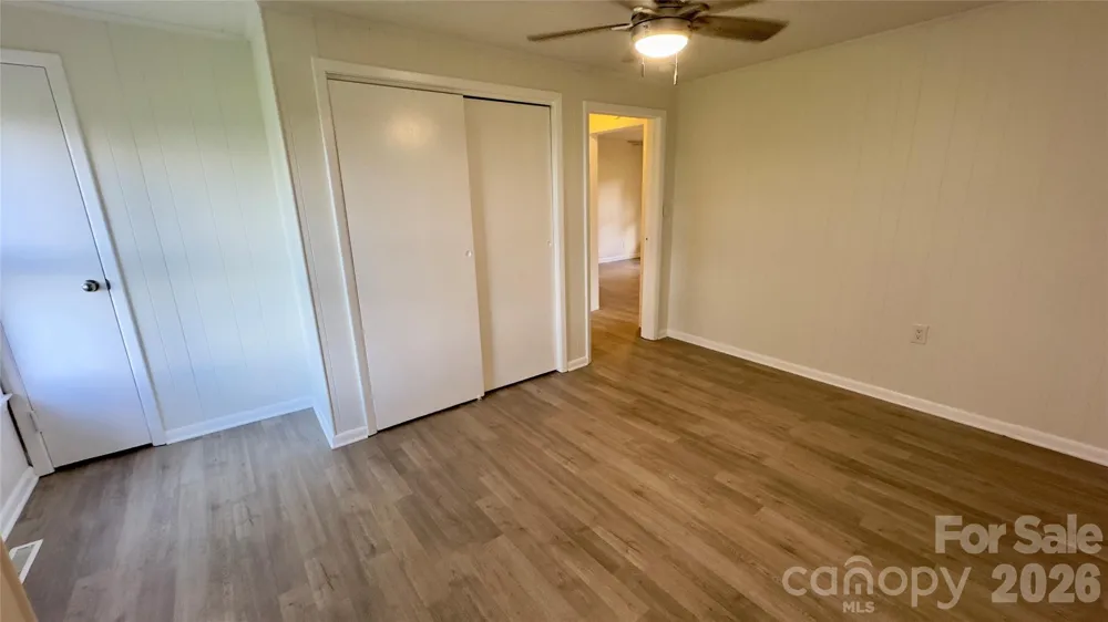4934 E NC 10 Highway Catawba, NC 28609