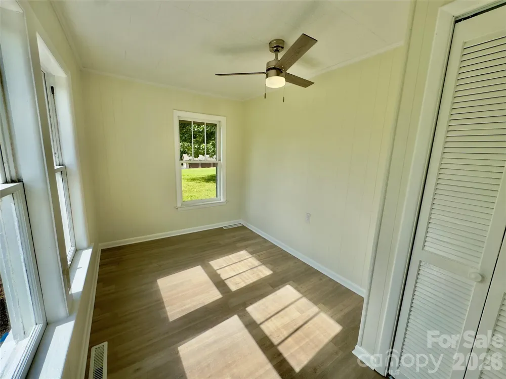 4934 E NC 10 Highway Catawba, NC 28609