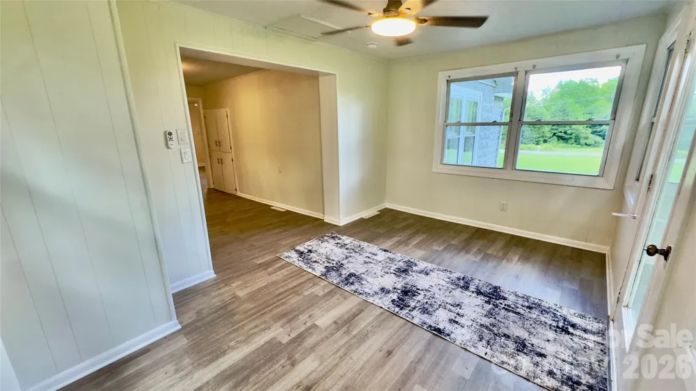 4934 E NC 10 Highway Catawba, NC 28609