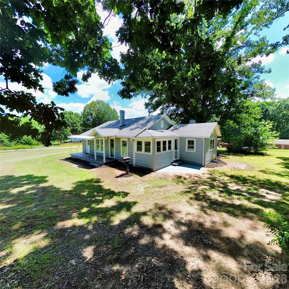 4934 E NC 10 Highway Catawba, NC 28609