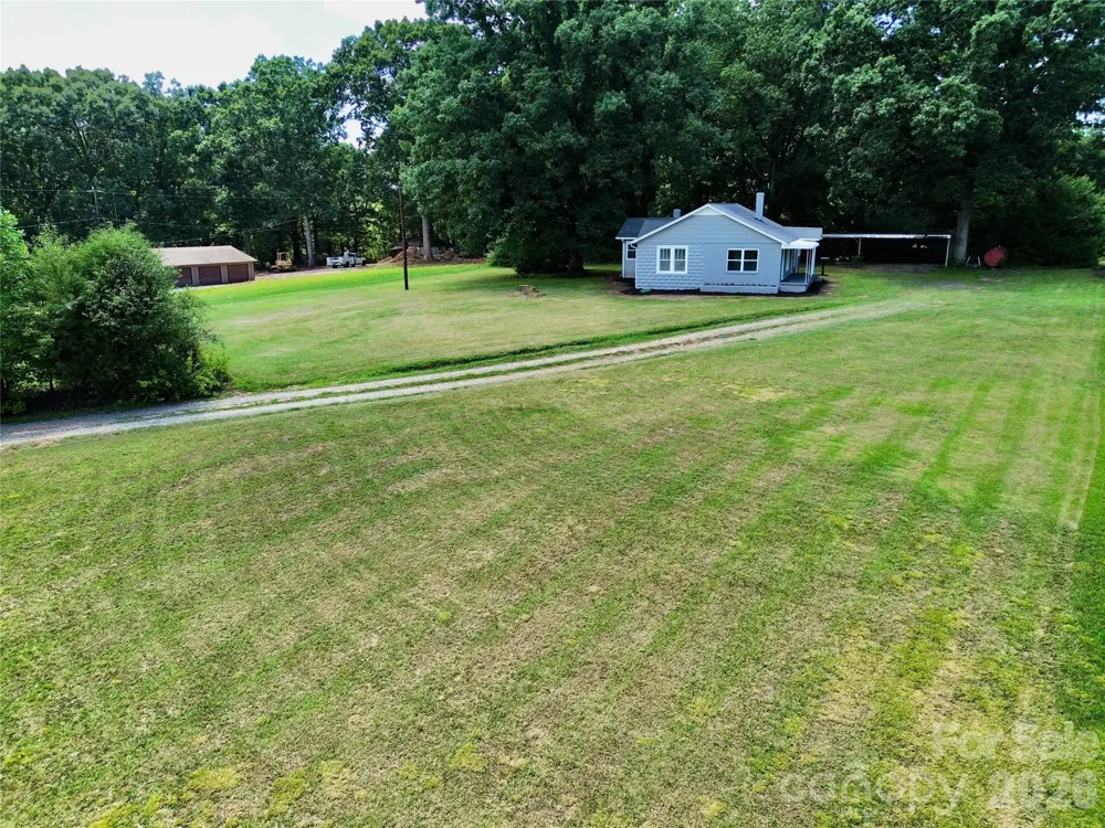 4934 E NC 10 Highway Catawba, NC 28609