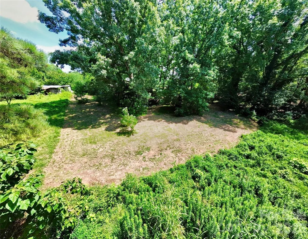 4934 E NC 10 Highway Catawba, NC 28609