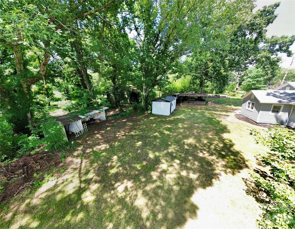 4934 E NC 10 Highway Catawba, NC 28609