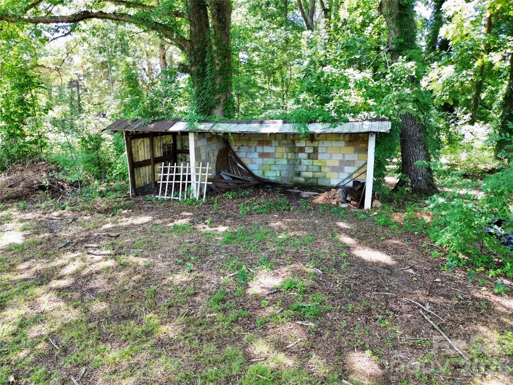 4934 E NC 10 Highway Catawba, NC 28609