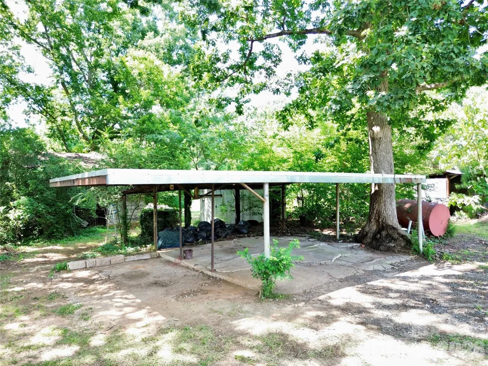 4934 E NC 10 Highway Catawba, NC 28609