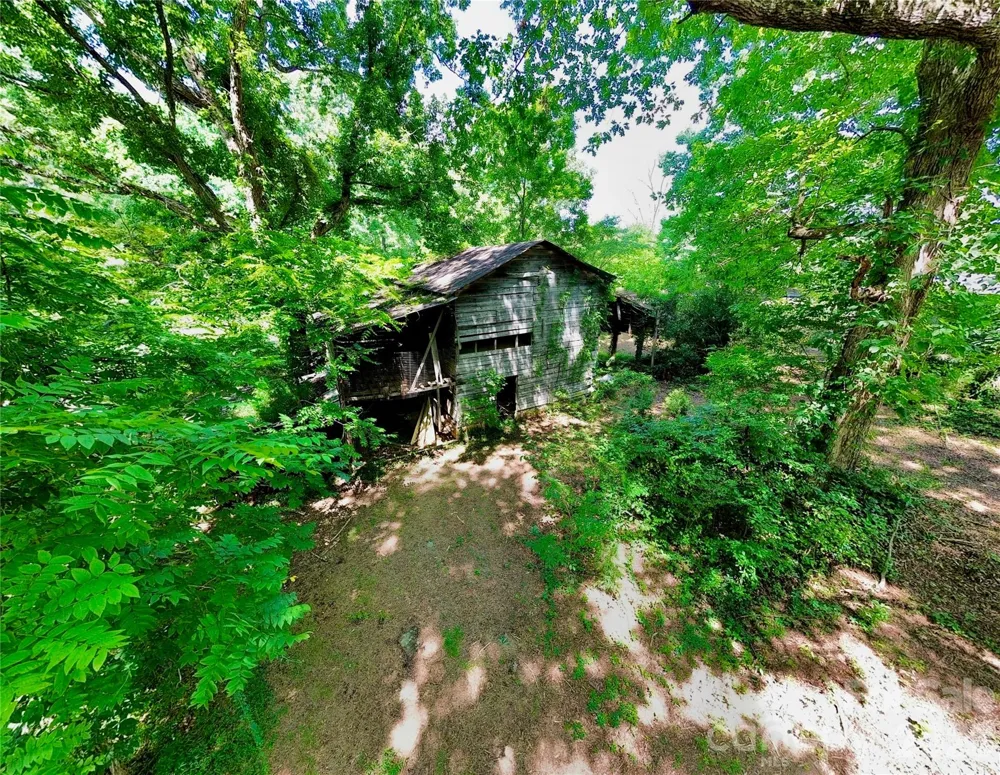 4934 E NC 10 Highway Catawba, NC 28609