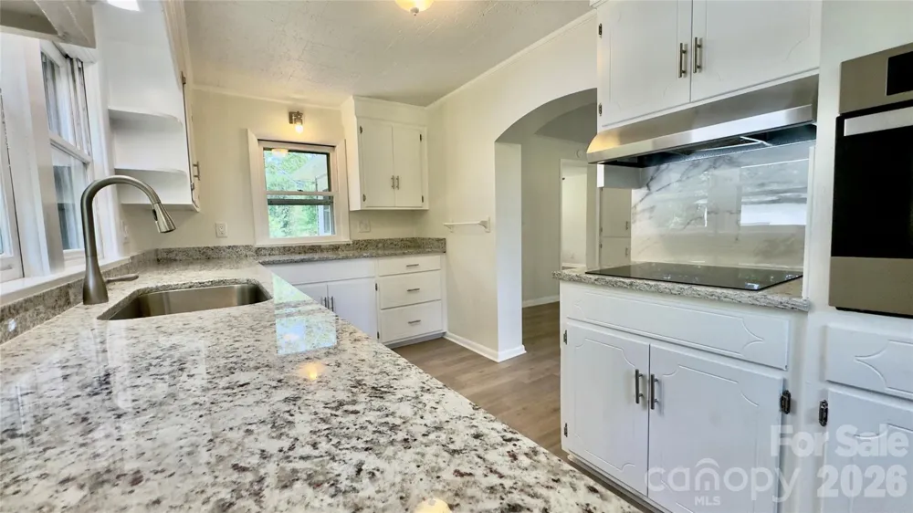 4934 E NC 10 Highway Catawba, NC 28609