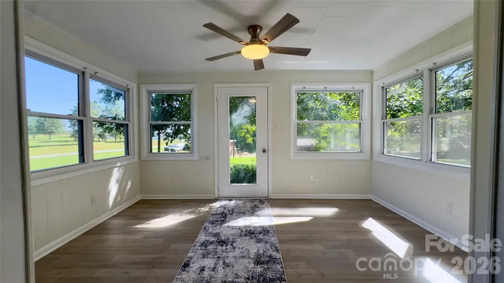 4934 E NC 10 Highway Catawba, NC 28609