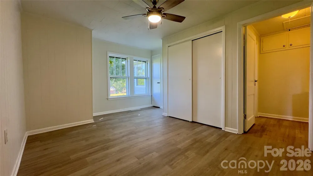4934 E NC 10 Highway Catawba, NC 28609