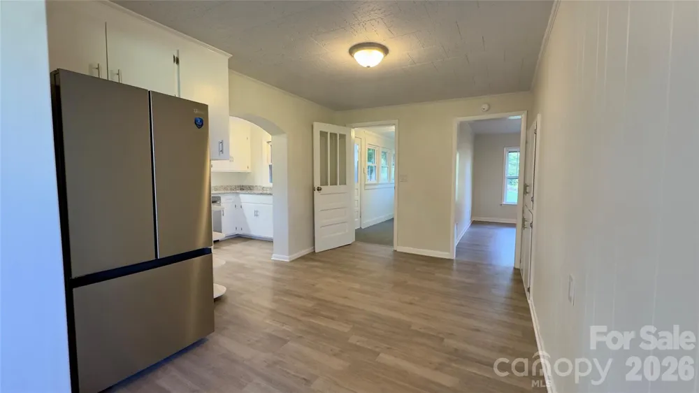 4934 E NC 10 Highway Catawba, NC 28609