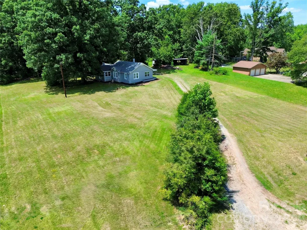 4934 E NC 10 Highway Catawba, NC 28609